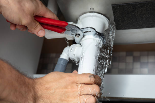 Best Water damage restoration mold remediation  in Sloan, NY